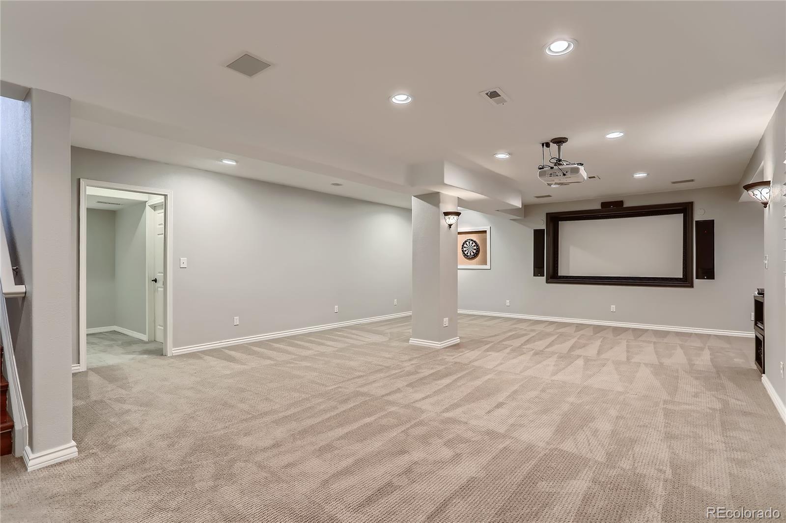 MLS Image #20 for 22143 e calhoun place,aurora, Colorado
