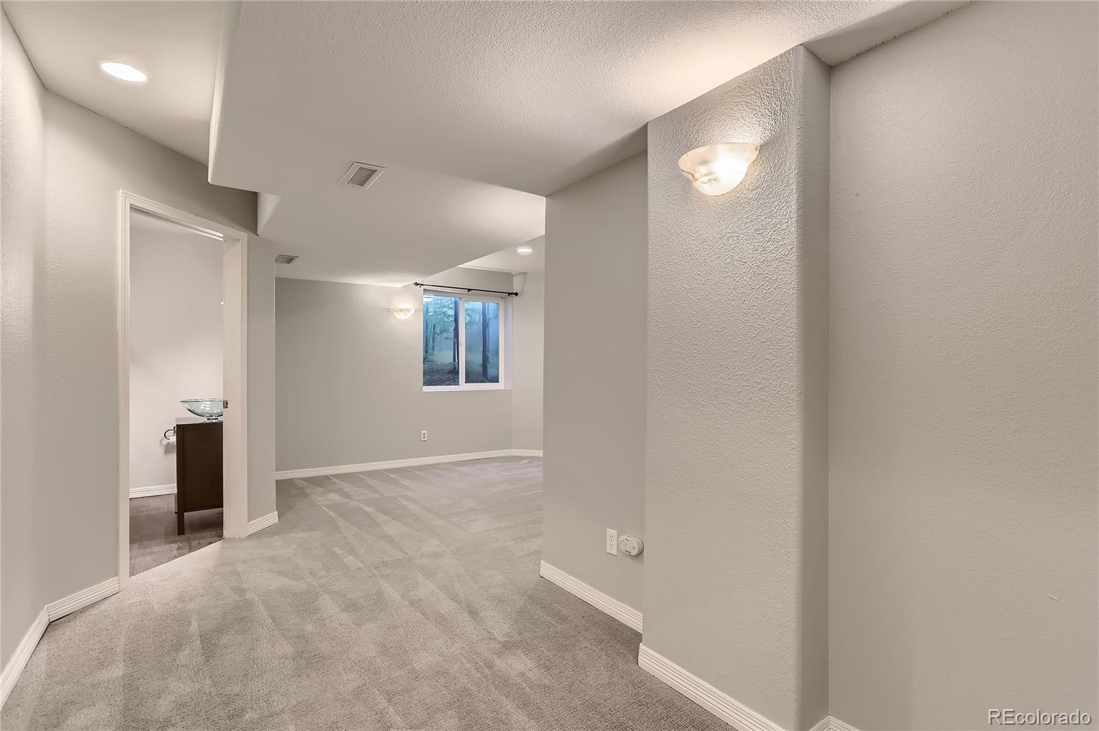 MLS Image #21 for 22143 e calhoun place,aurora, Colorado
