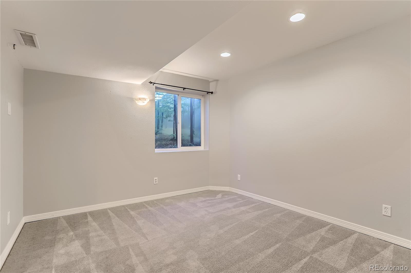 MLS Image #22 for 22143 e calhoun place,aurora, Colorado