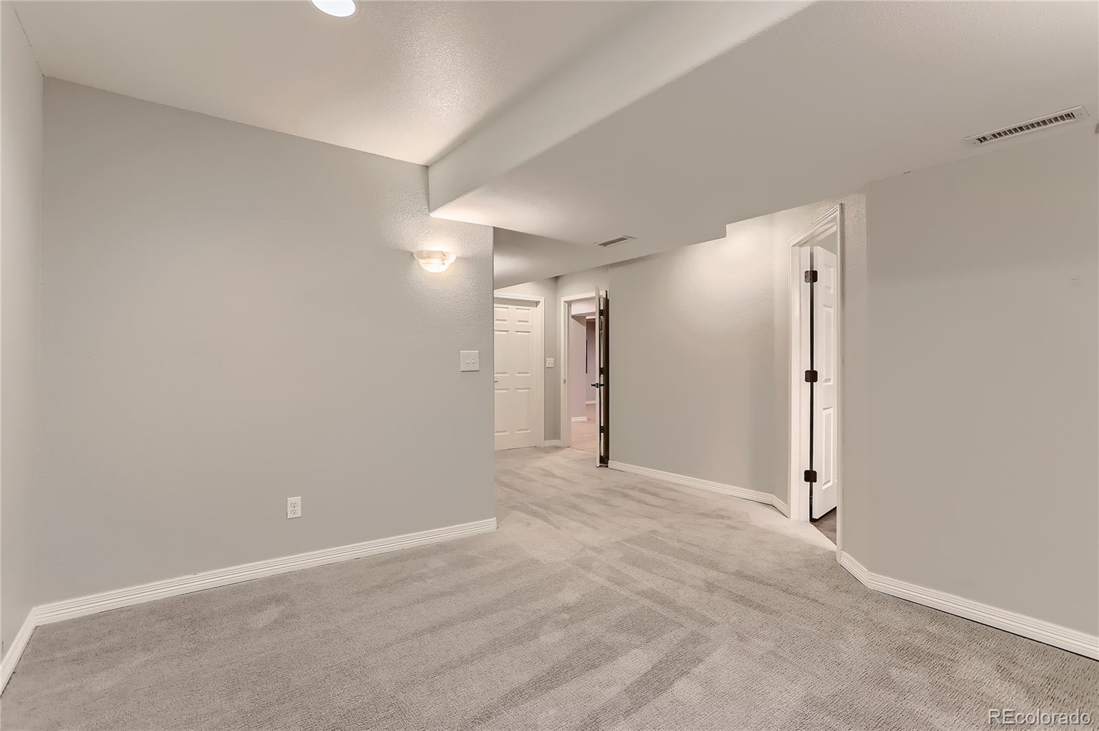 MLS Image #23 for 22143 e calhoun place,aurora, Colorado