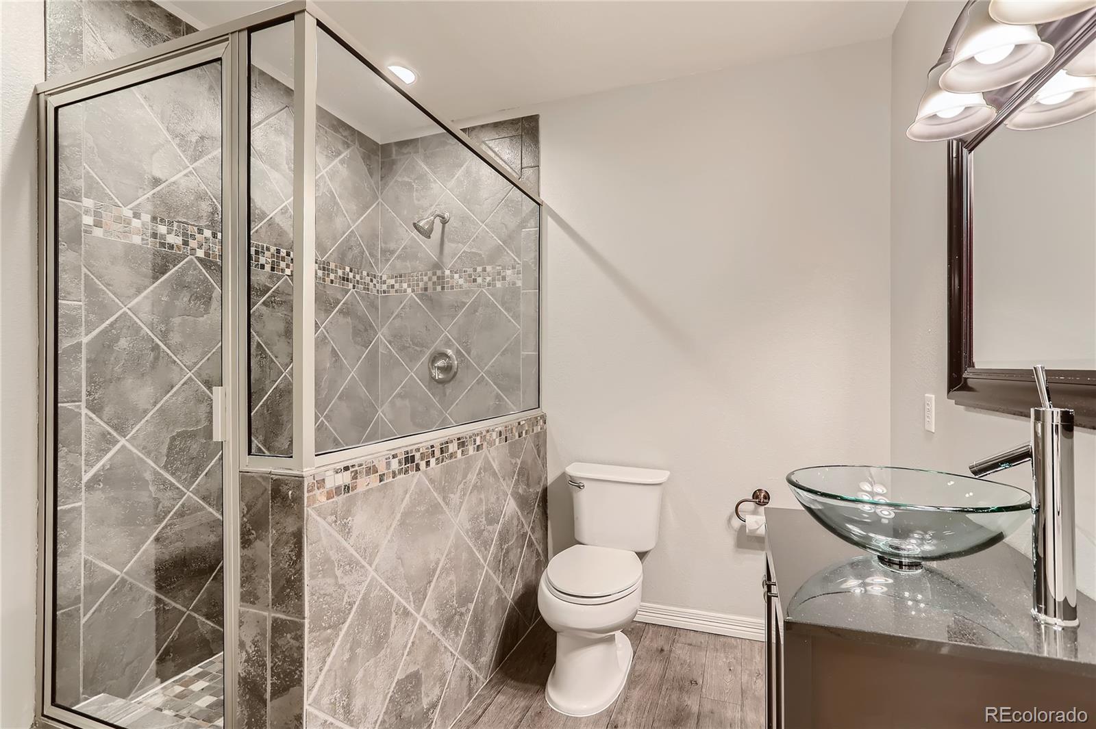 MLS Image #24 for 22143 e calhoun place,aurora, Colorado