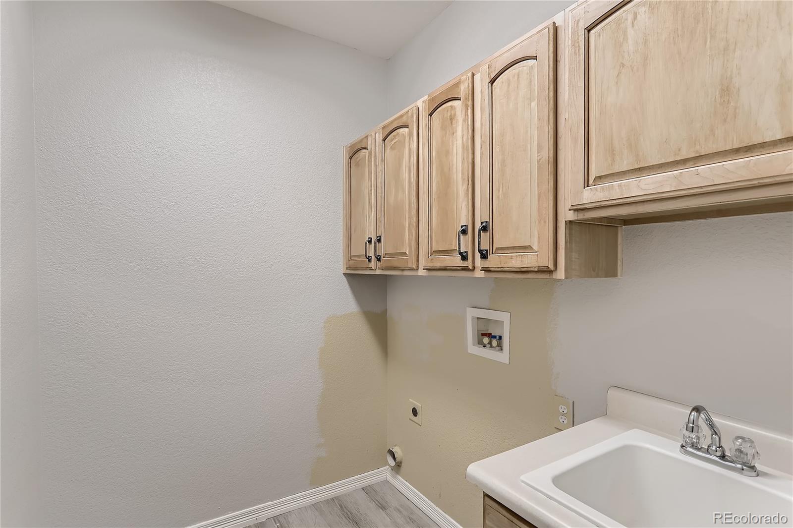 MLS Image #25 for 22143 e calhoun place,aurora, Colorado