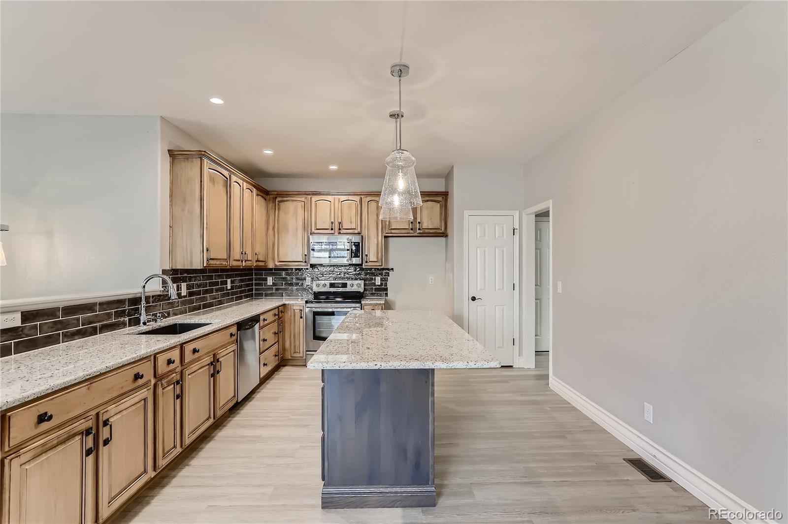 MLS Image #26 for 22143 e calhoun place,aurora, Colorado