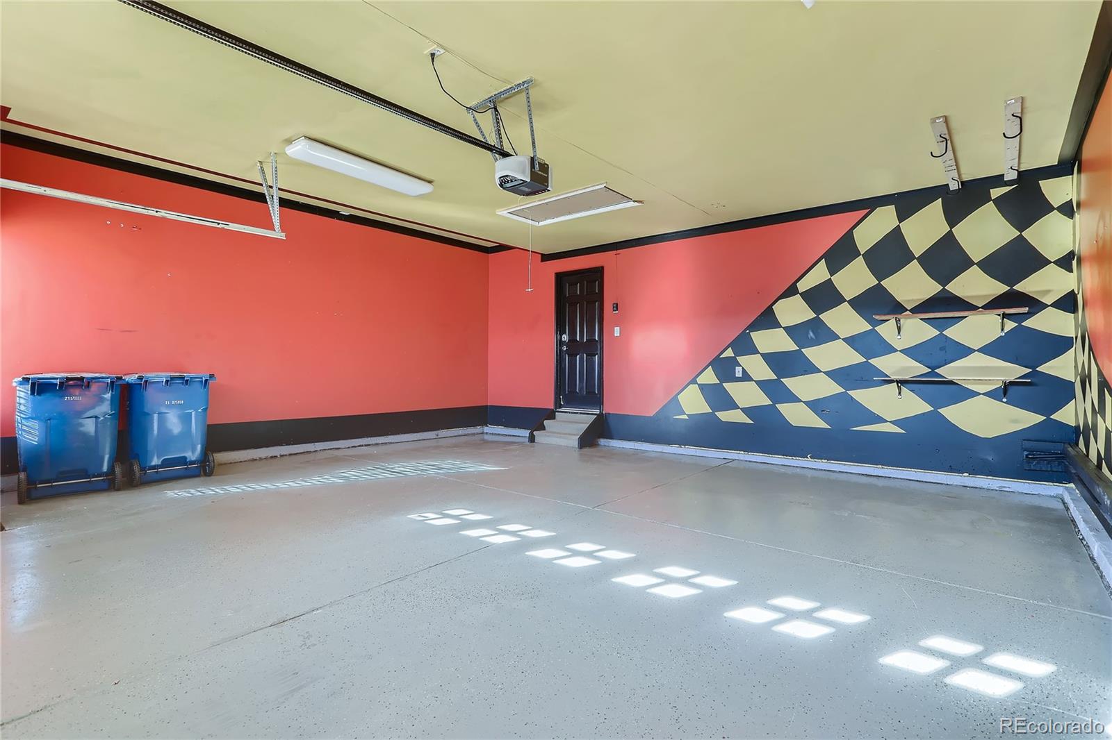 MLS Image #28 for 22143 e calhoun place,aurora, Colorado