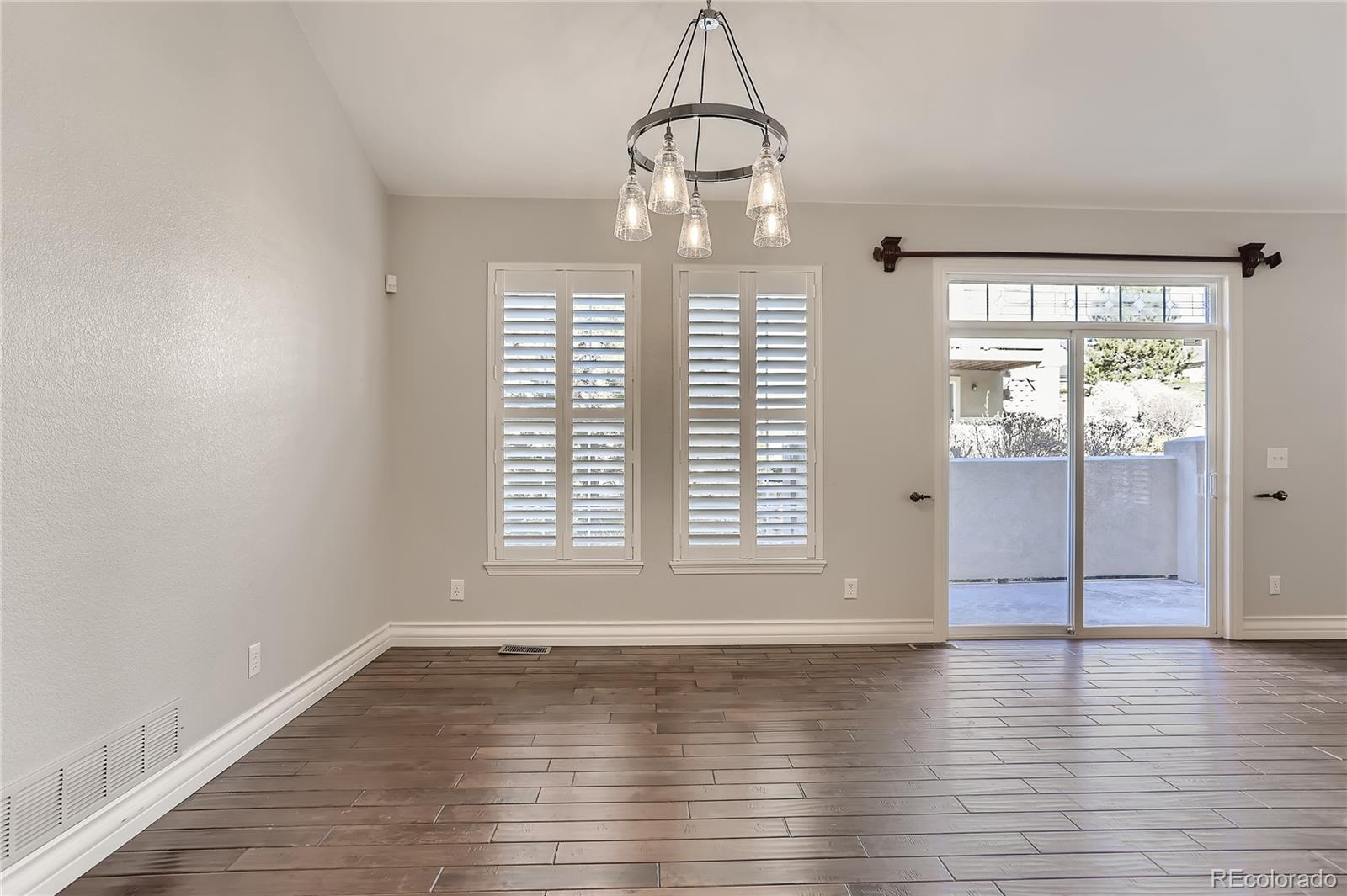 MLS Image #29 for 22143 e calhoun place,aurora, Colorado