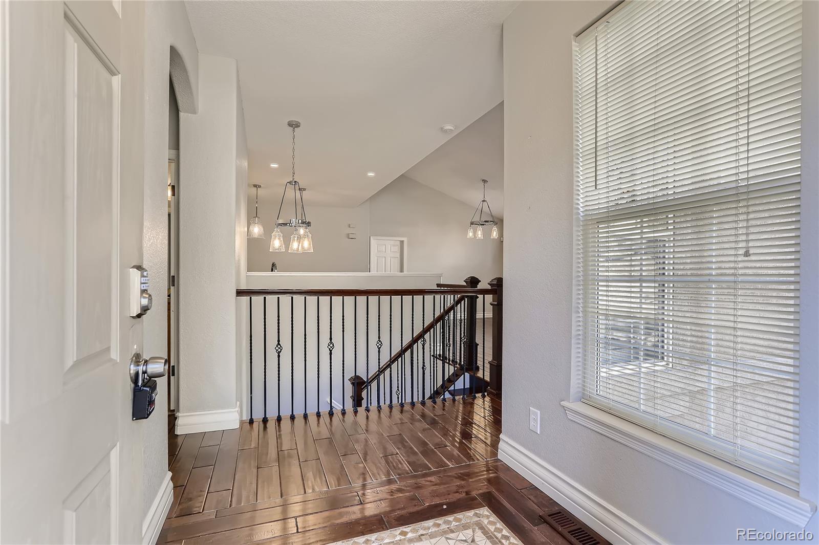 MLS Image #3 for 22143 e calhoun place,aurora, Colorado