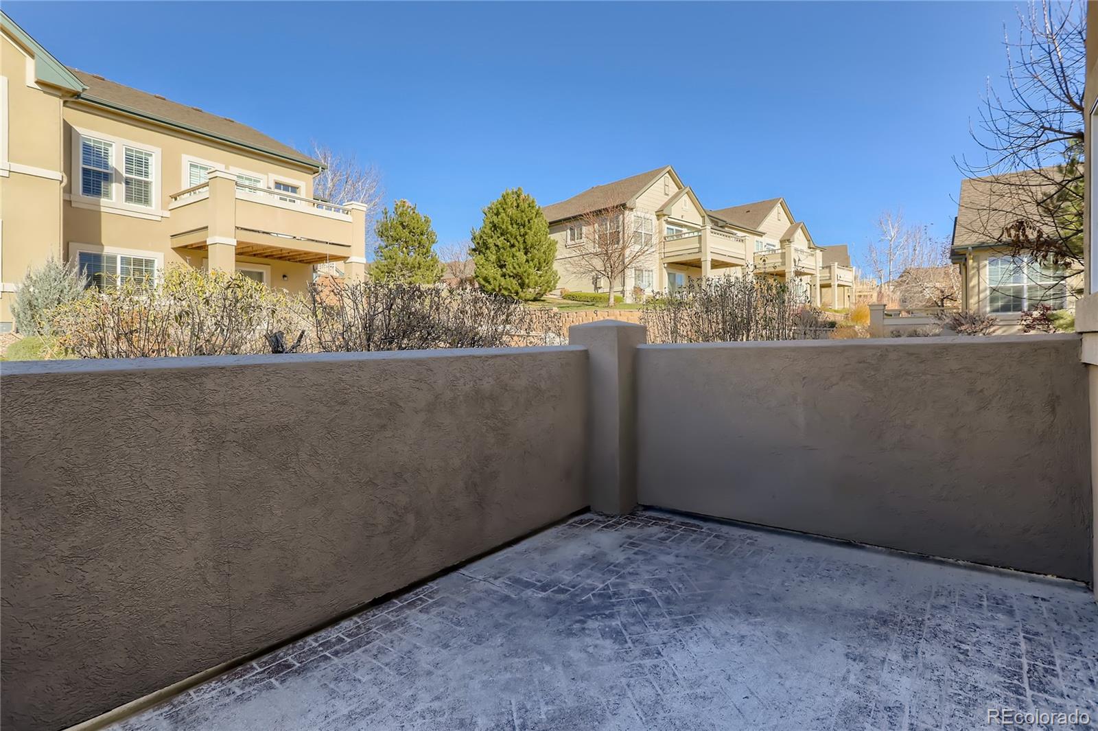 MLS Image #30 for 22143 e calhoun place,aurora, Colorado