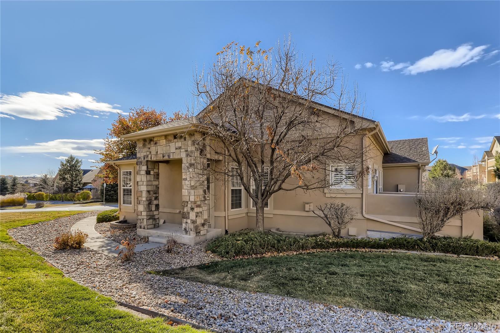 MLS Image #31 for 22143 e calhoun place,aurora, Colorado