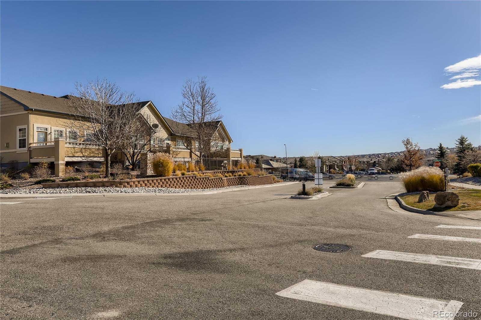 MLS Image #32 for 22143 e calhoun place,aurora, Colorado