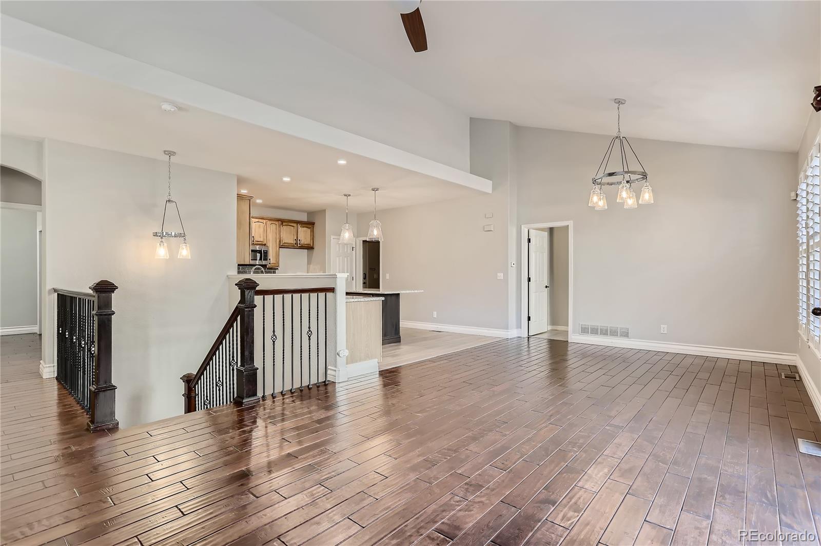 MLS Image #4 for 22143 e calhoun place,aurora, Colorado