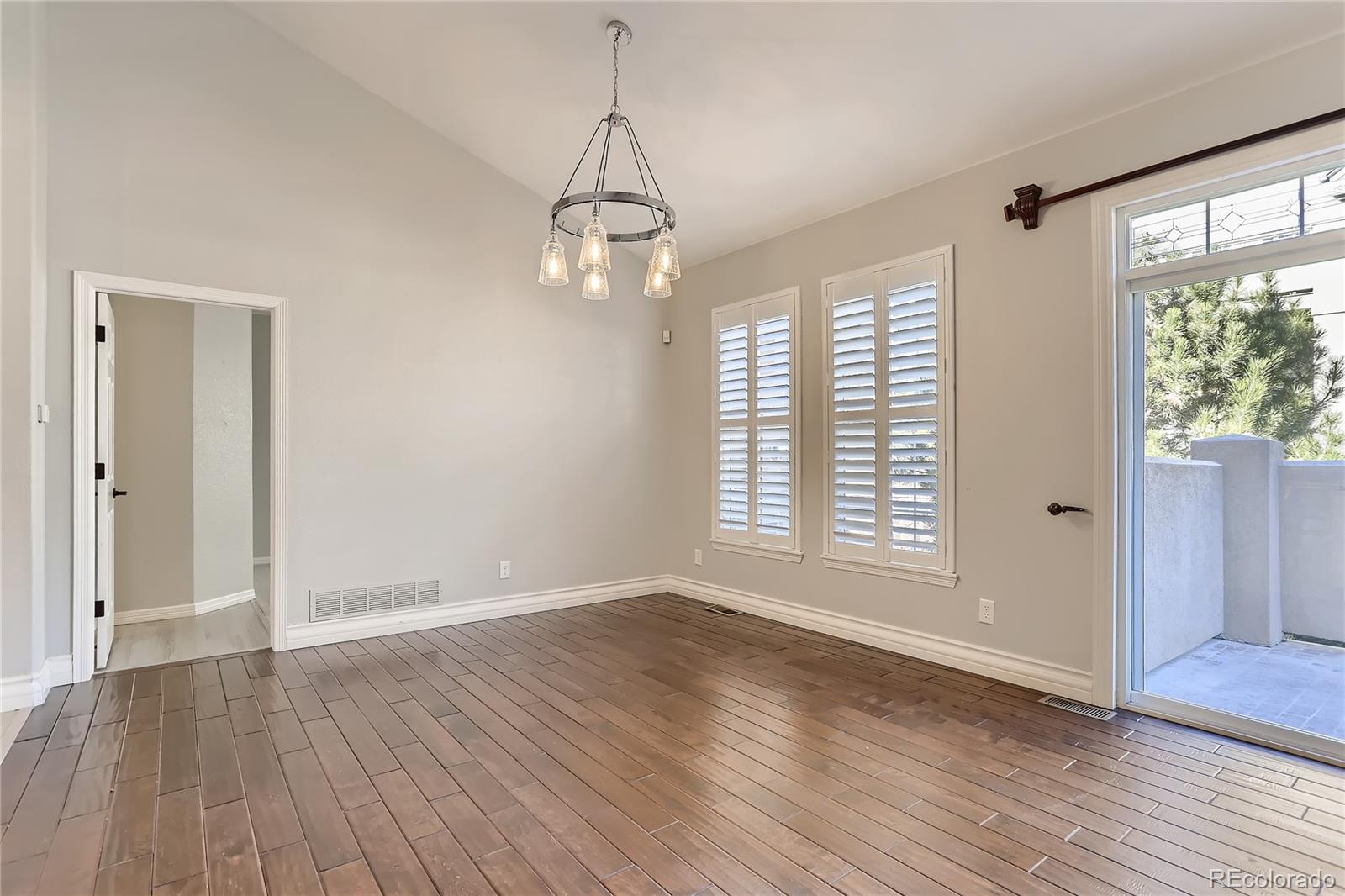 MLS Image #6 for 22143 e calhoun place,aurora, Colorado