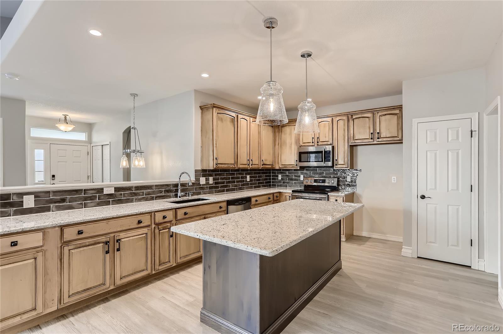 MLS Image #7 for 22143 e calhoun place,aurora, Colorado