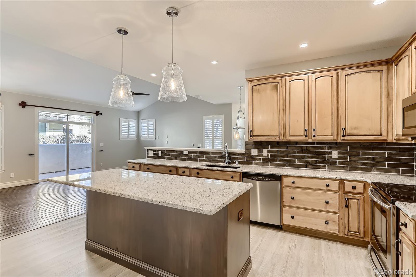 MLS Image #8 for 22143 e calhoun place,aurora, Colorado