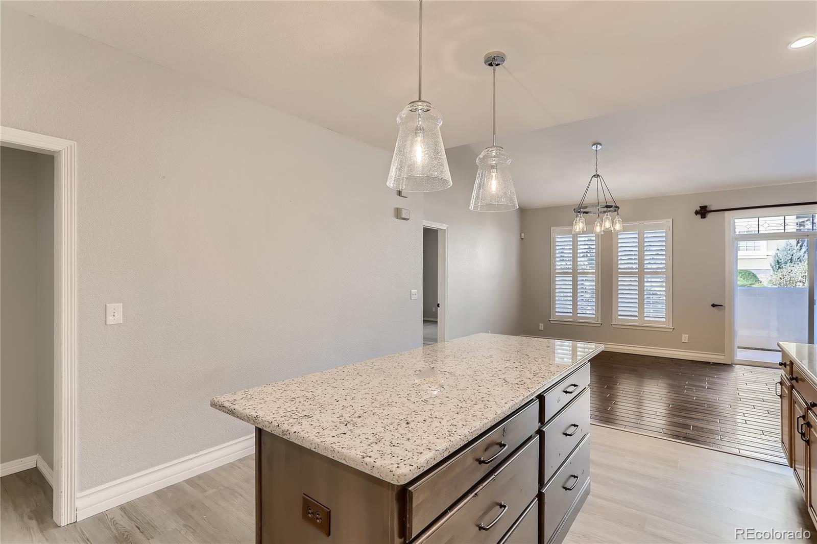 MLS Image #9 for 22143 e calhoun place,aurora, Colorado