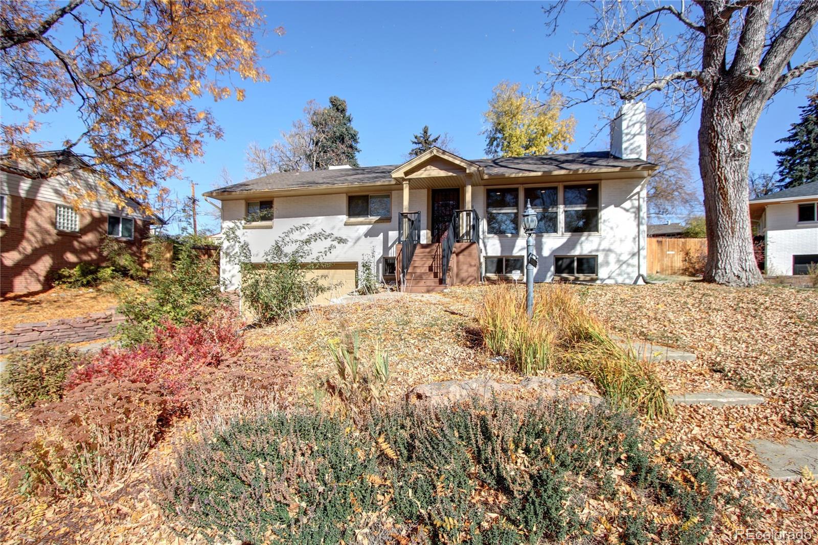MLS Image #0 for 5701 e floyd avenue,denver, Colorado
