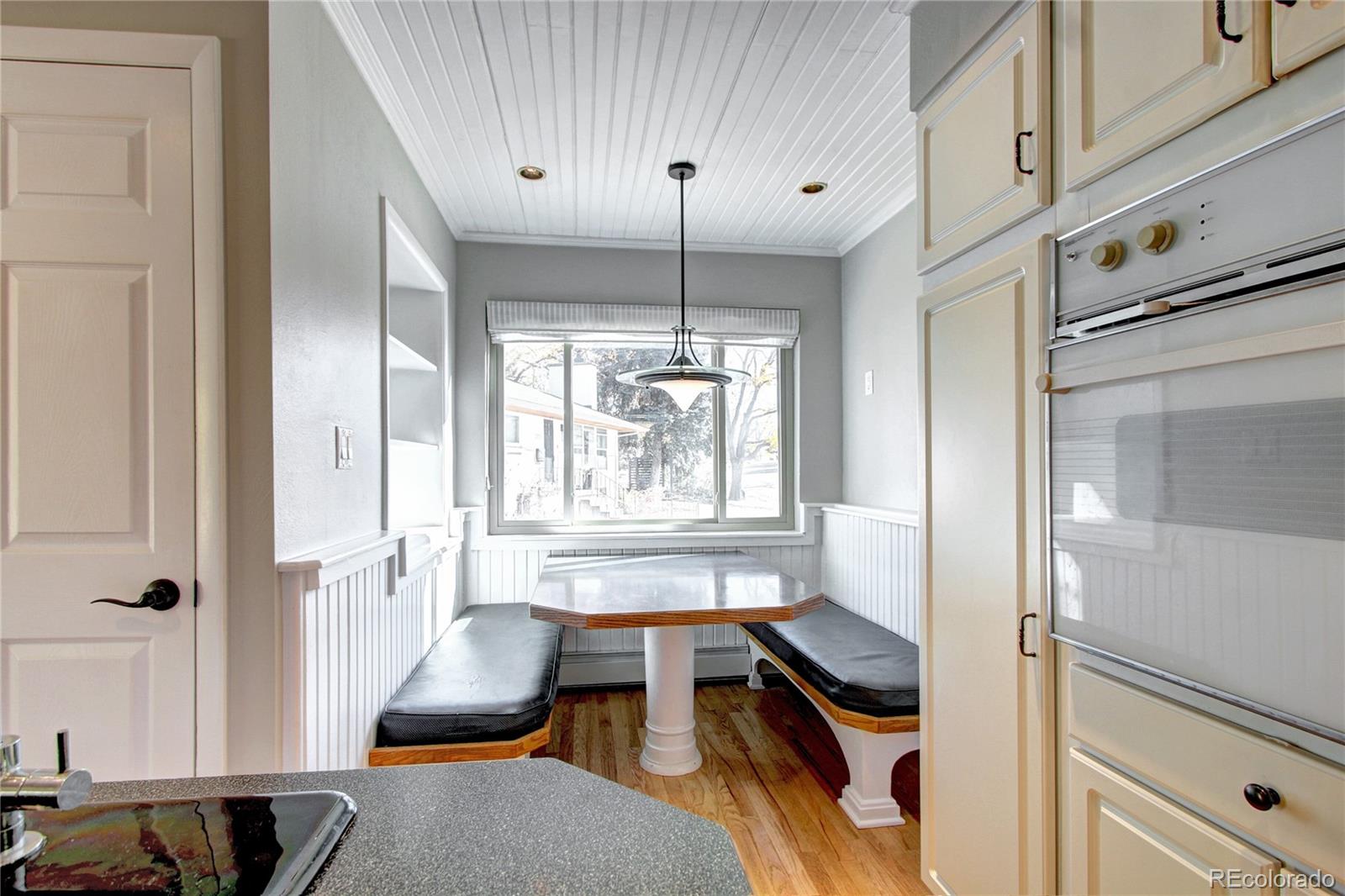 MLS Image #12 for 5701 e floyd avenue,denver, Colorado