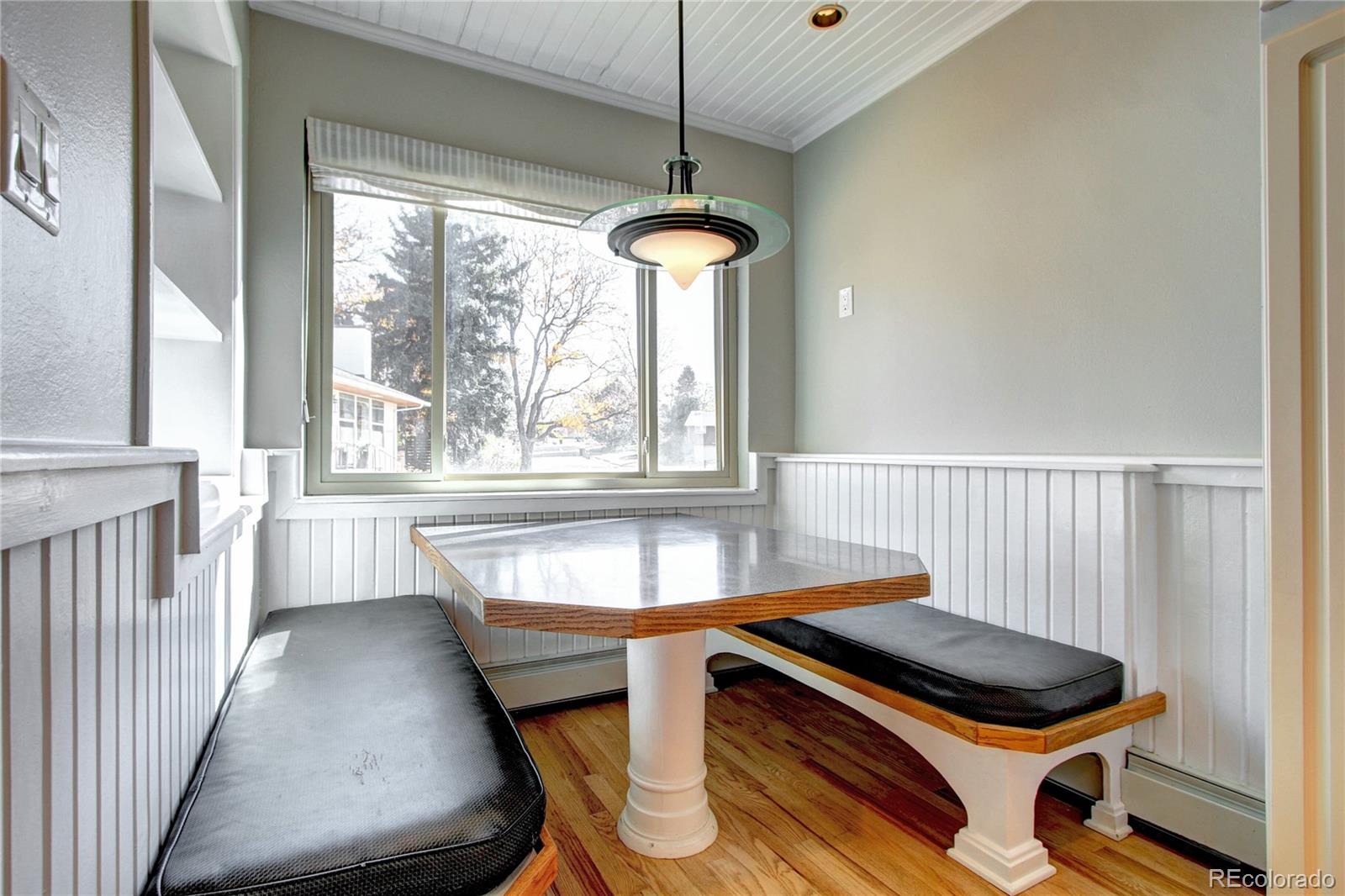 MLS Image #13 for 5701 e floyd avenue,denver, Colorado