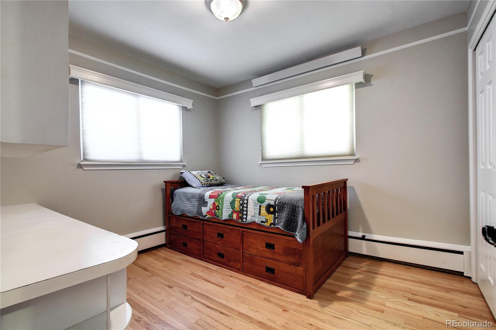 MLS Image #16 for 5701 e floyd avenue,denver, Colorado