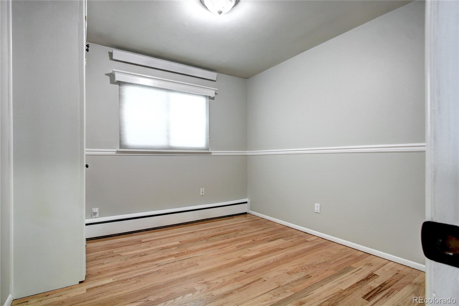 MLS Image #17 for 5701 e floyd avenue,denver, Colorado