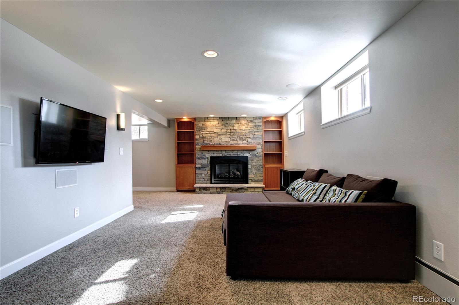MLS Image #18 for 5701 e floyd avenue,denver, Colorado