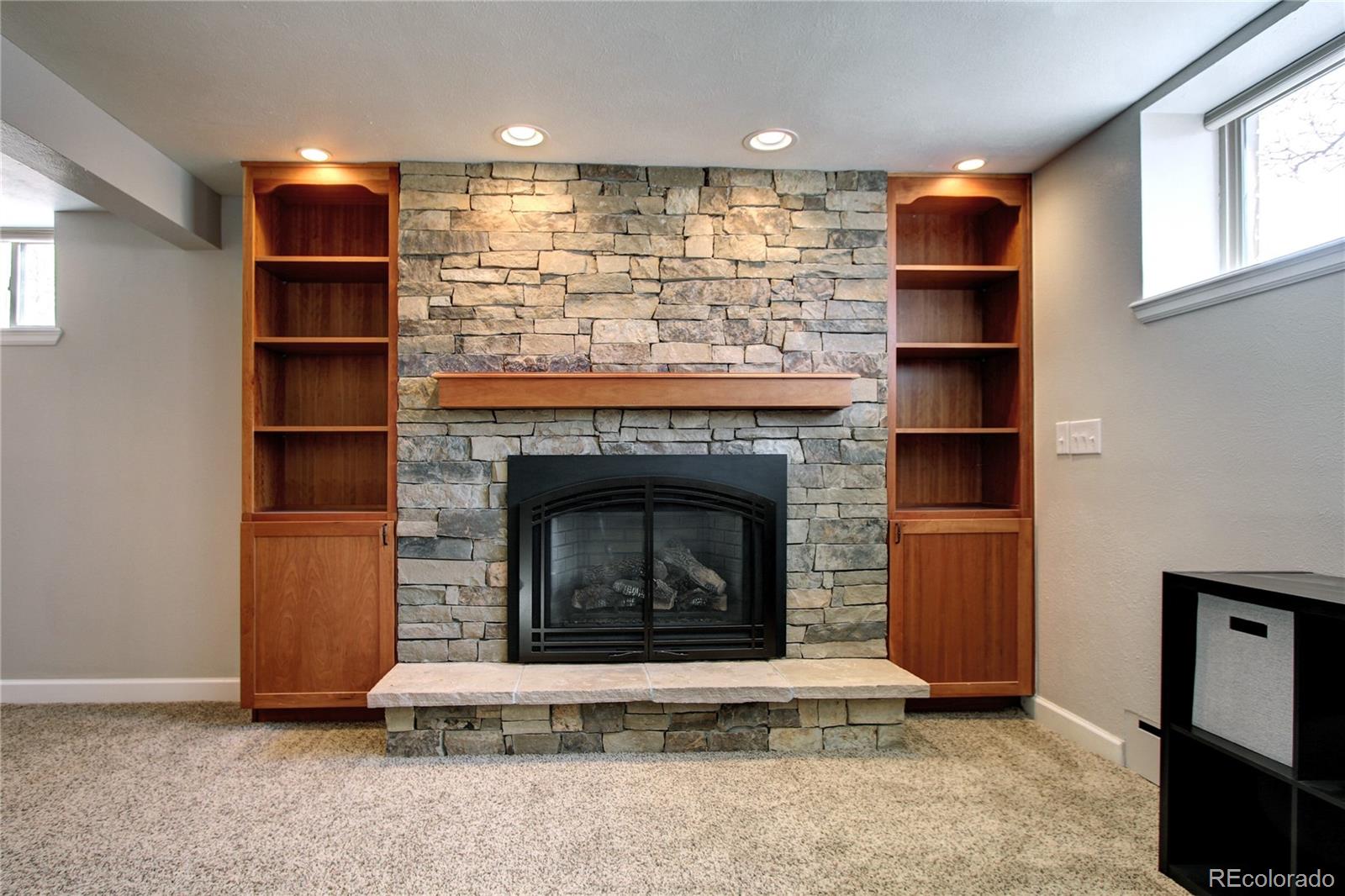 MLS Image #19 for 5701 e floyd avenue,denver, Colorado