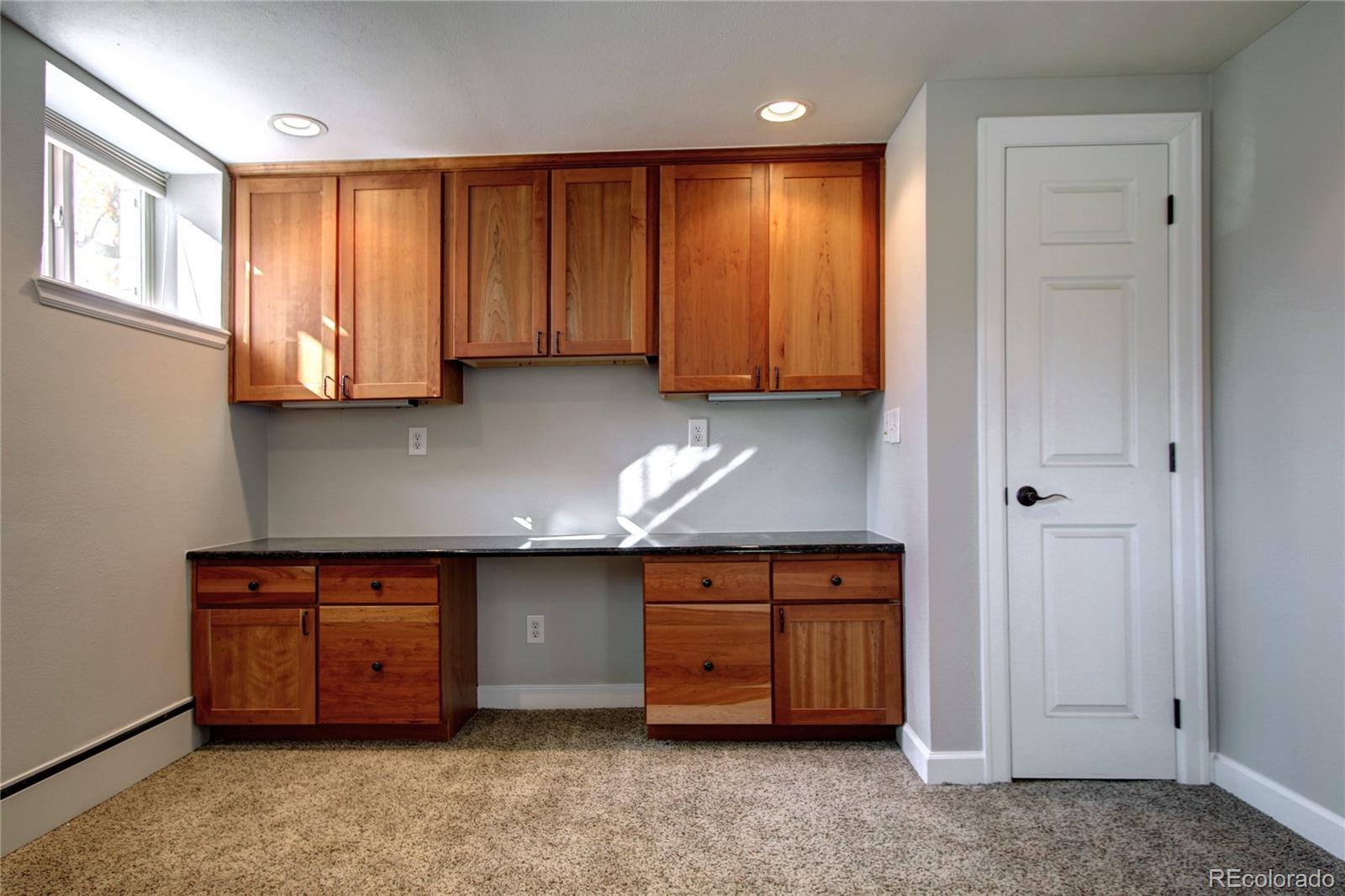 MLS Image #20 for 5701 e floyd avenue,denver, Colorado
