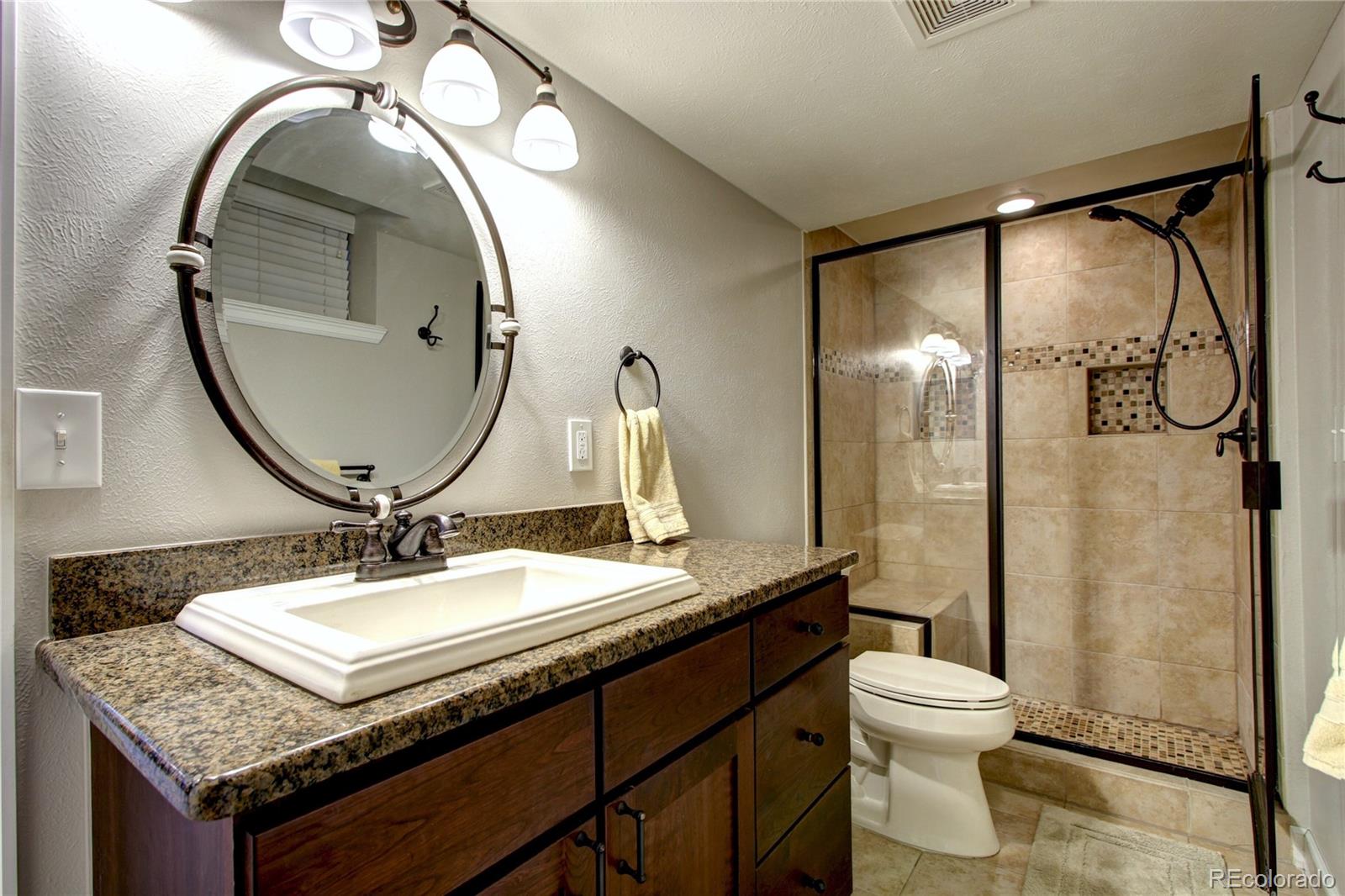 MLS Image #22 for 5701 e floyd avenue,denver, Colorado