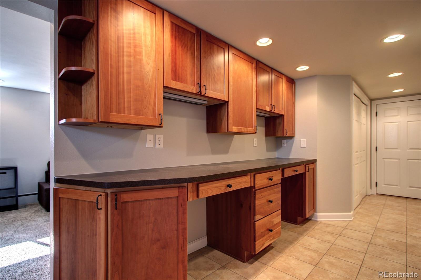 MLS Image #23 for 5701 e floyd avenue,denver, Colorado