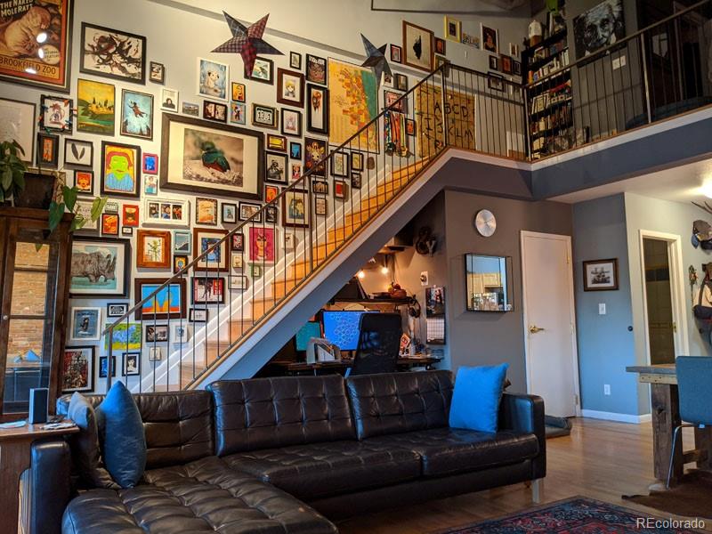 MLS Image #29 for 5701 e floyd avenue,denver, Colorado