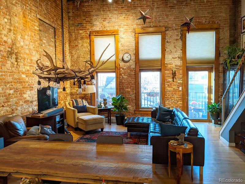 MLS Image #30 for 5701 e floyd avenue,denver, Colorado