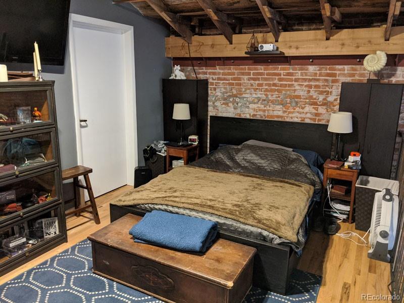 MLS Image #31 for 5701 e floyd avenue,denver, Colorado