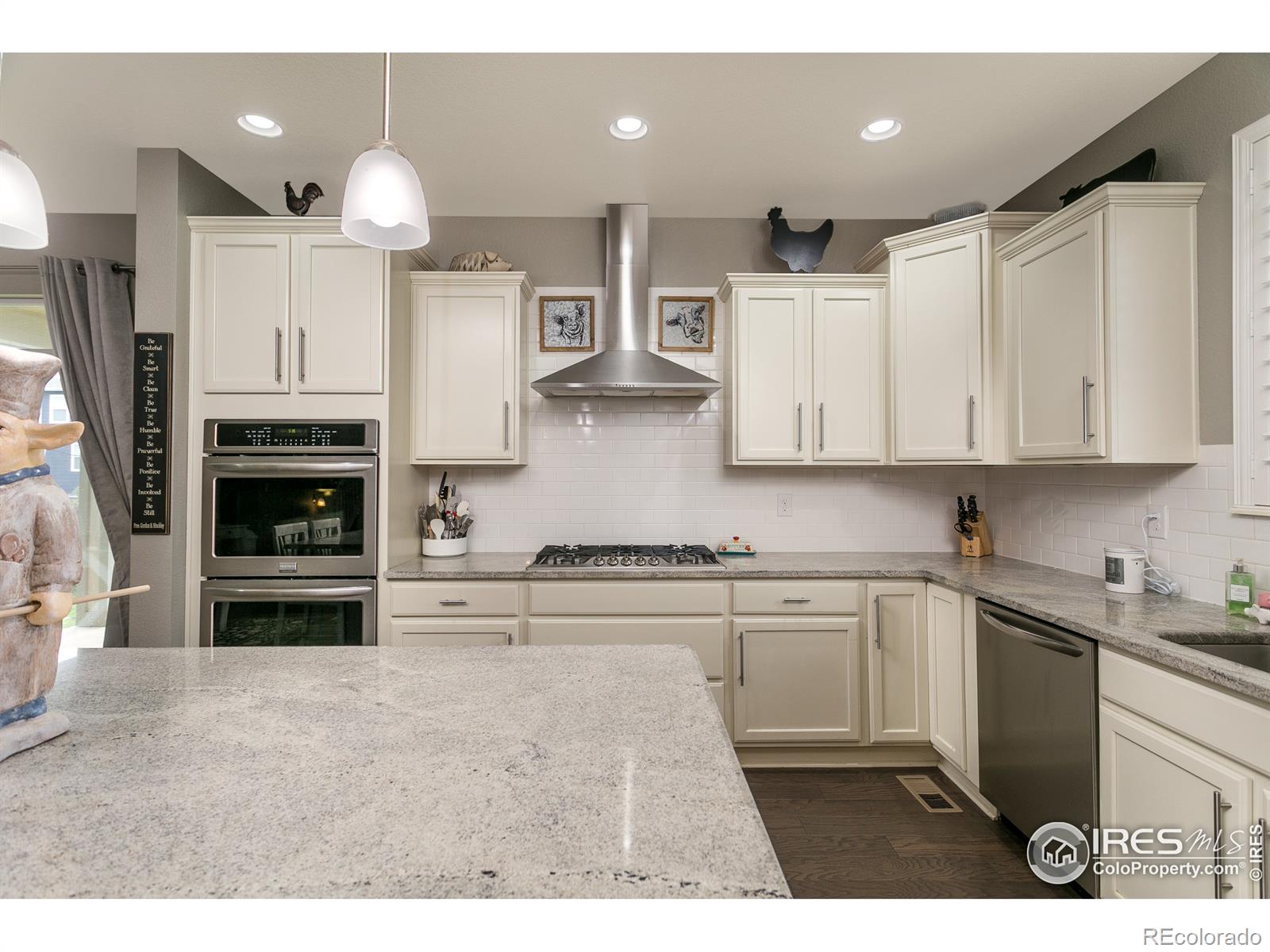 MLS Image #13 for 6150  washakie court,timnath, Colorado