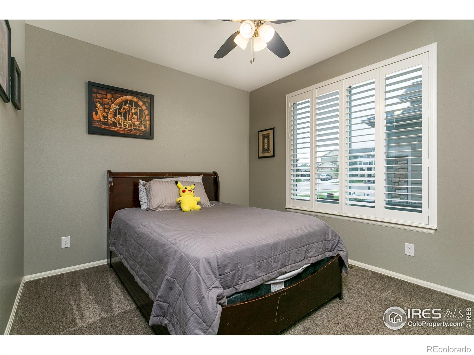 MLS Image #20 for 6150  washakie court,timnath, Colorado