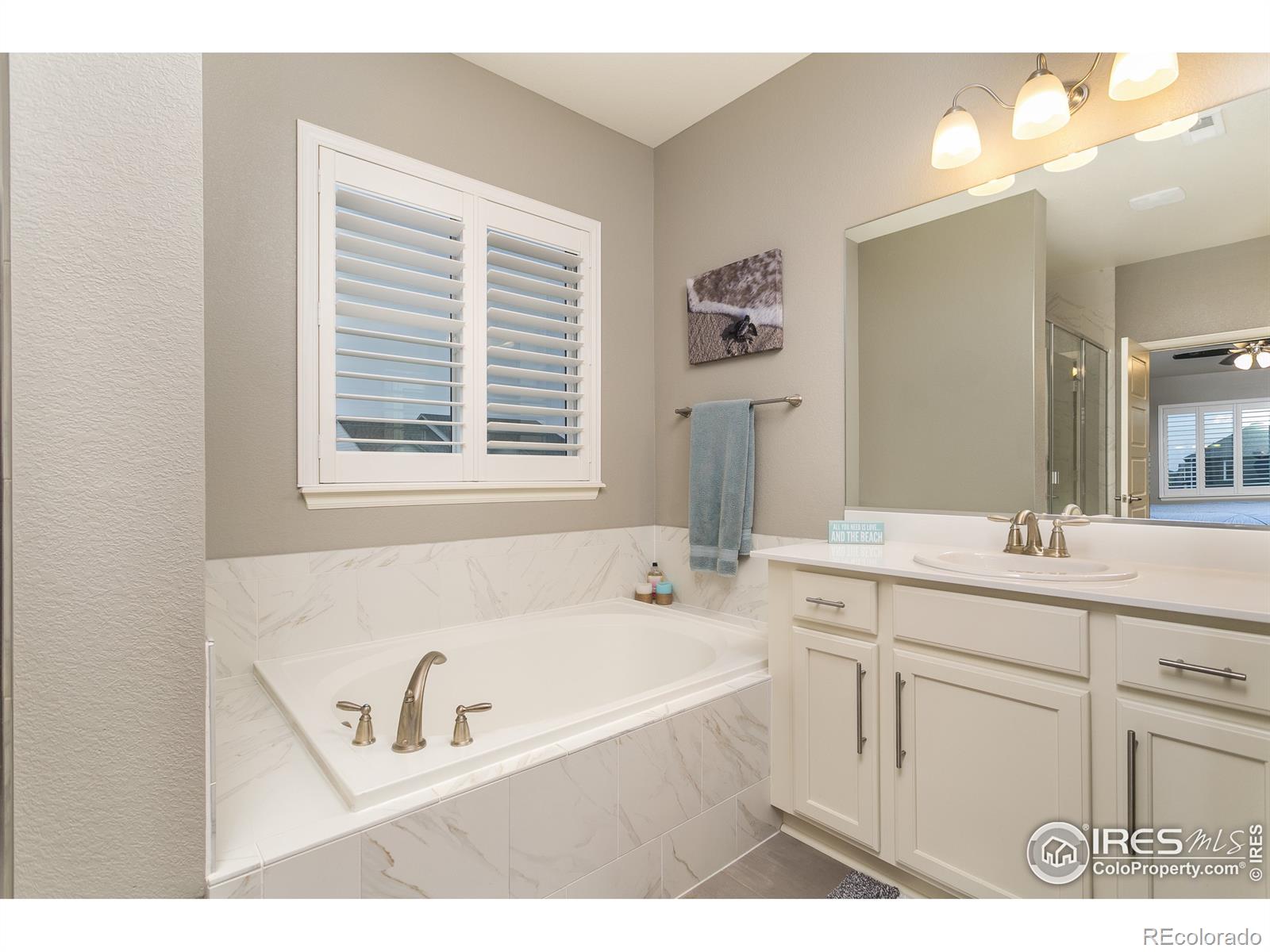 MLS Image #33 for 6150  washakie court,timnath, Colorado