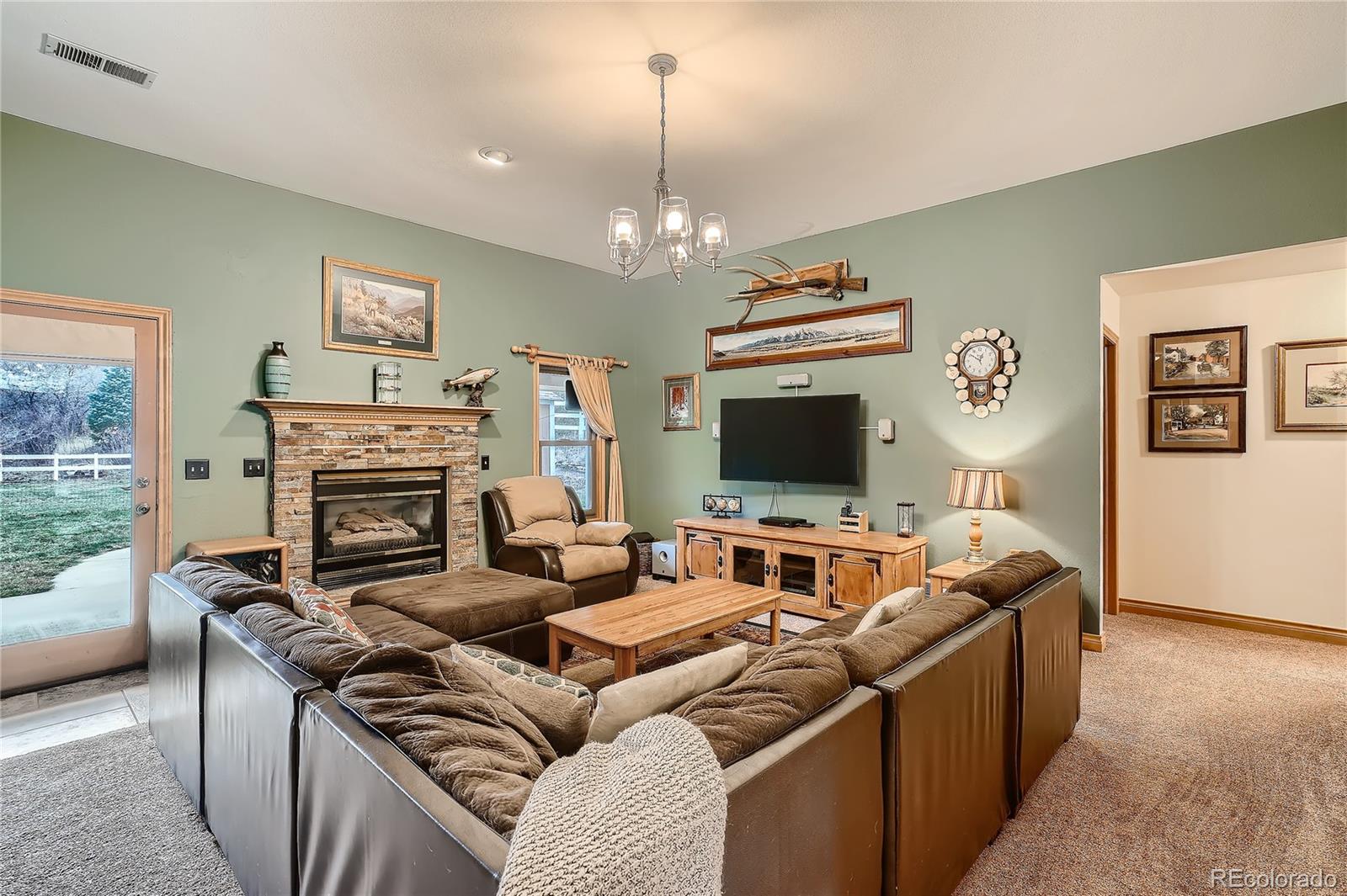 MLS Image #10 for 22730  us highway 40 ,golden, Colorado