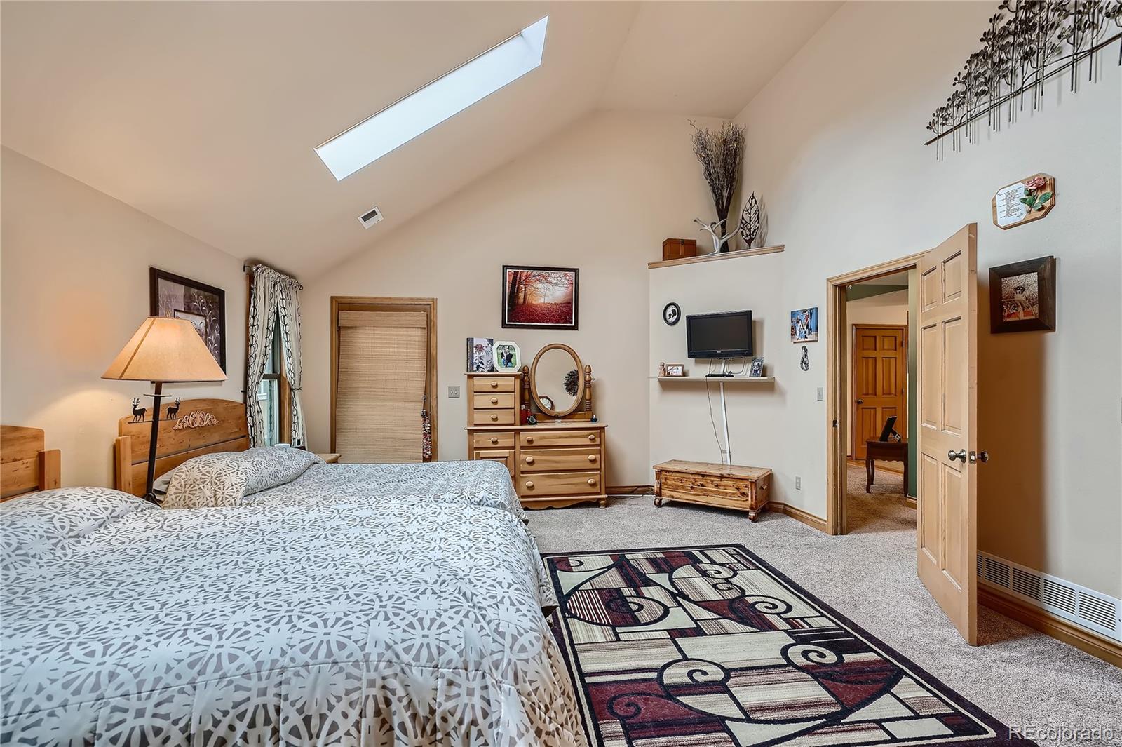 MLS Image #12 for 22730  us highway 40 ,golden, Colorado