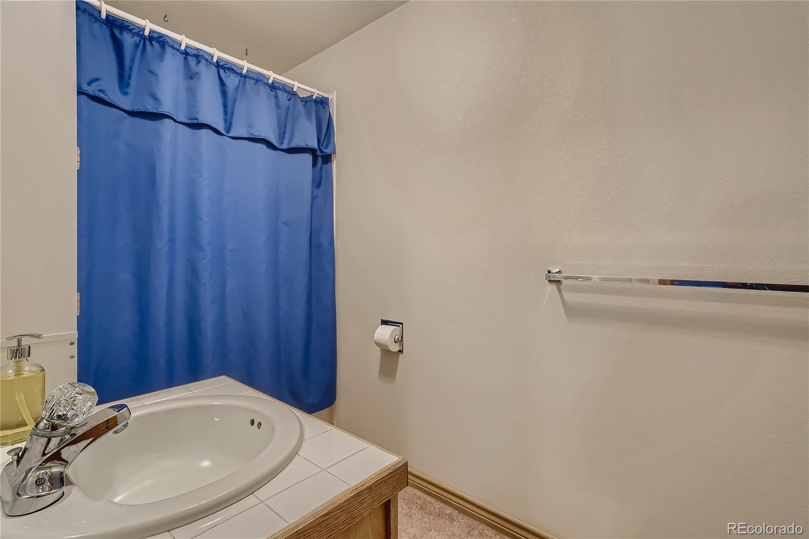 MLS Image #19 for 22730  us highway 40 ,golden, Colorado