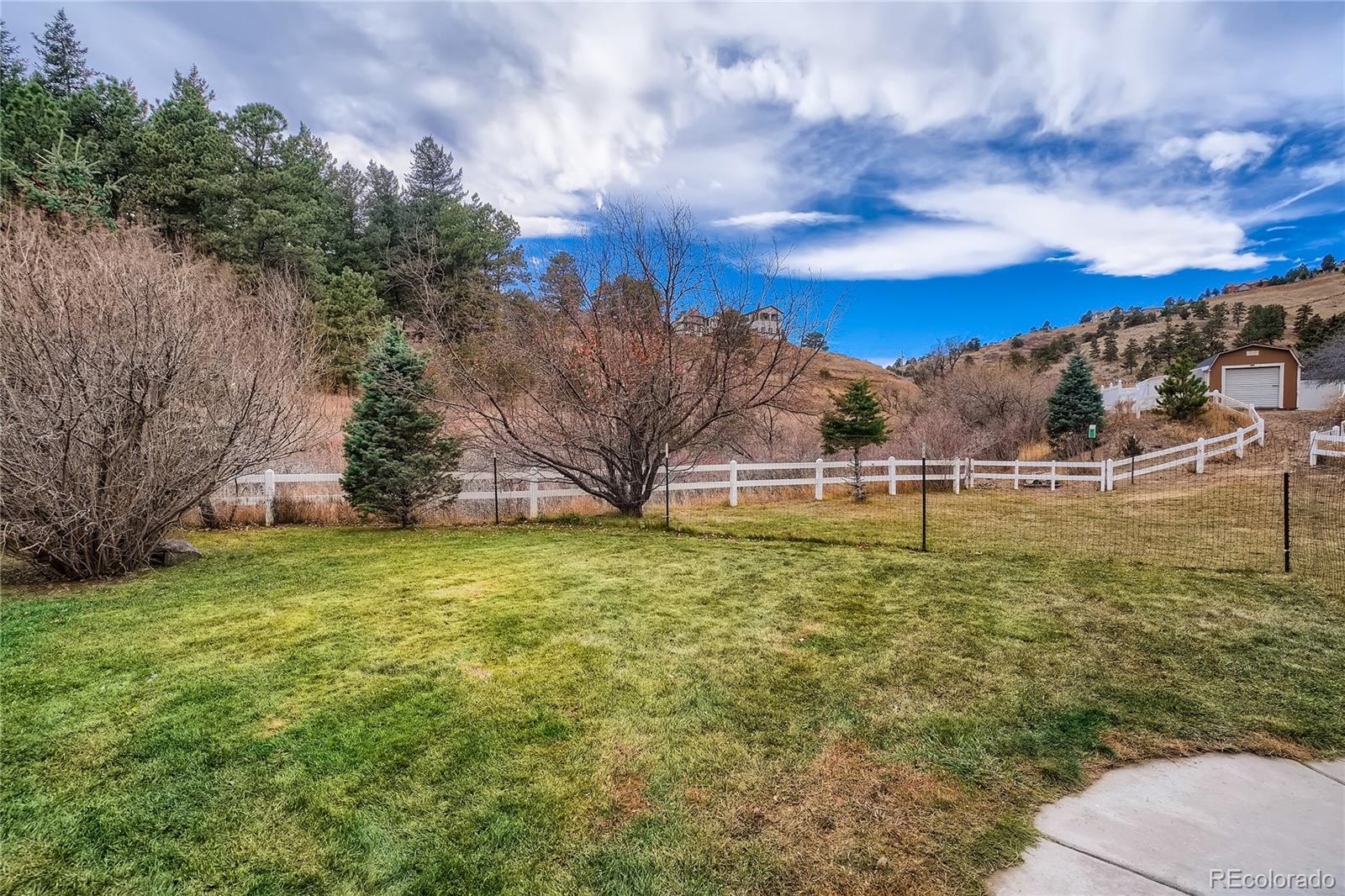 MLS Image #23 for 22730  us highway 40 ,golden, Colorado