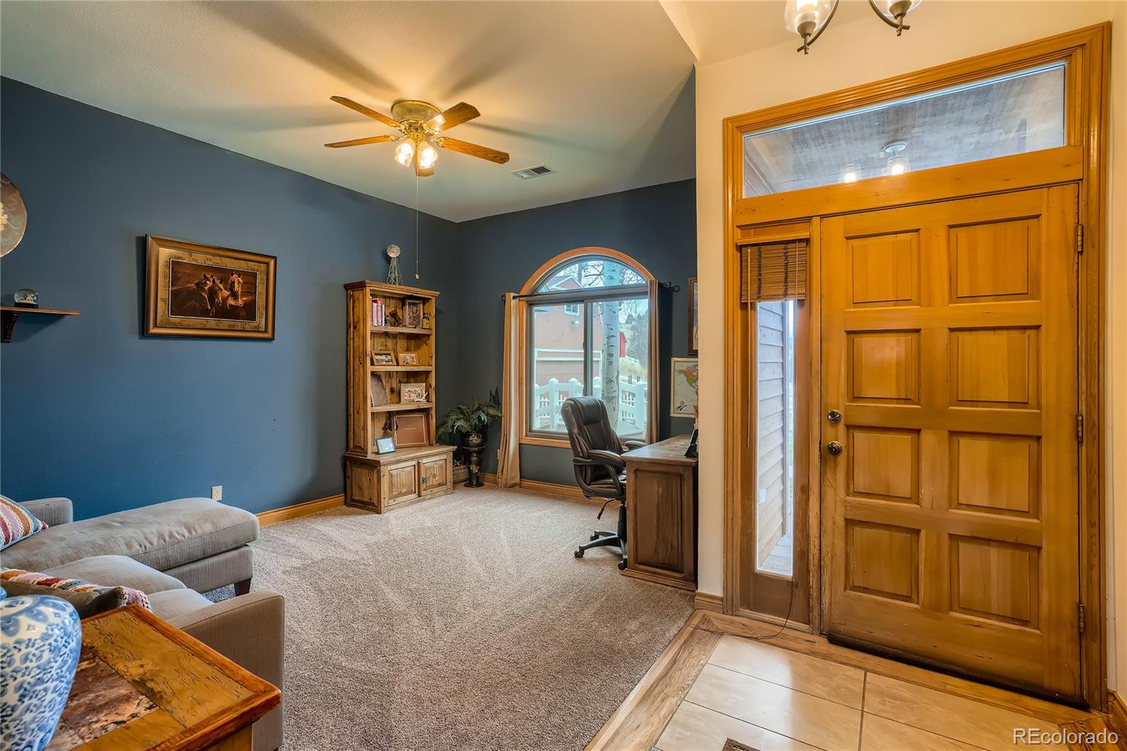MLS Image #3 for 22730  us highway 40 ,golden, Colorado