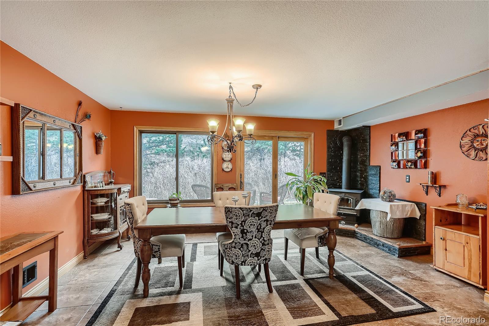 MLS Image #5 for 22730  us highway 40 ,golden, Colorado