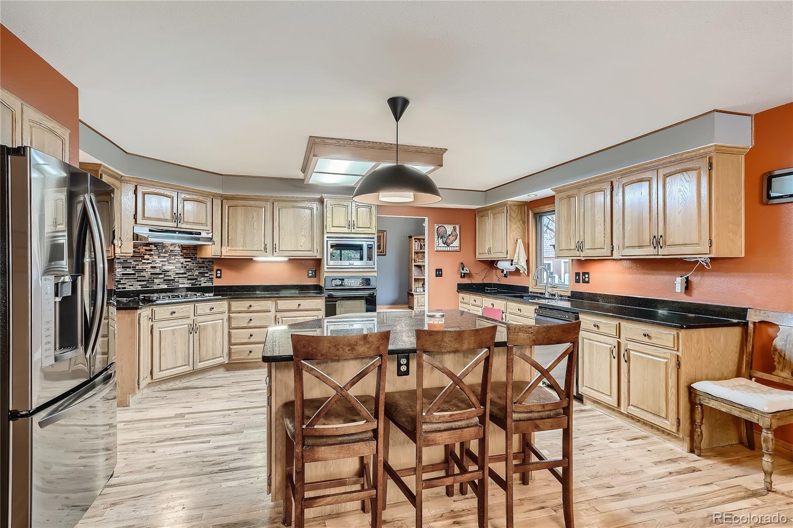 MLS Image #6 for 22730  us highway 40 ,golden, Colorado