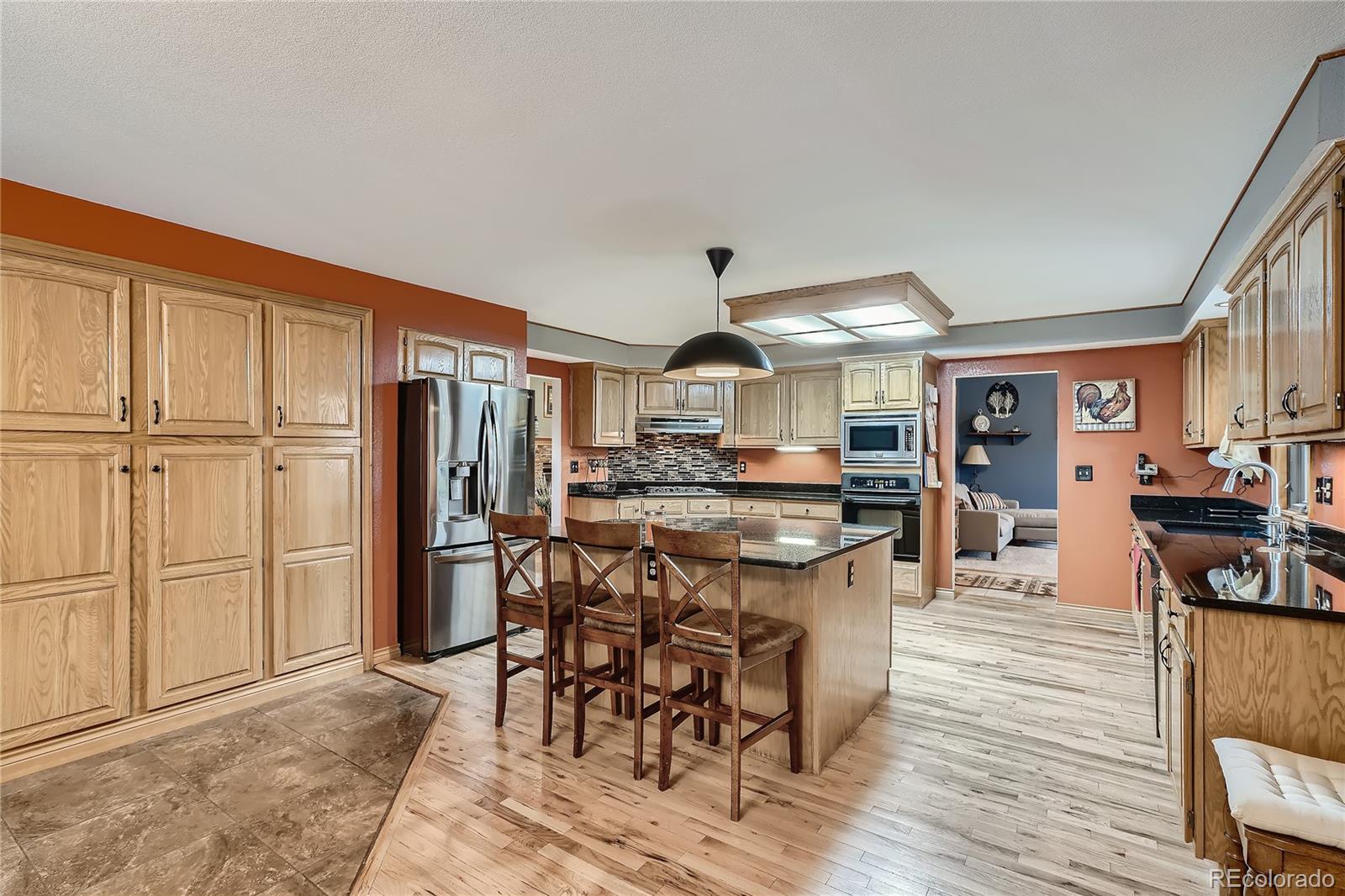 MLS Image #7 for 22730  us highway 40 ,golden, Colorado
