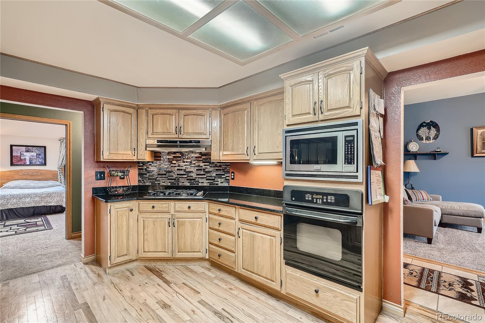 MLS Image #8 for 22730  us highway 40 ,golden, Colorado
