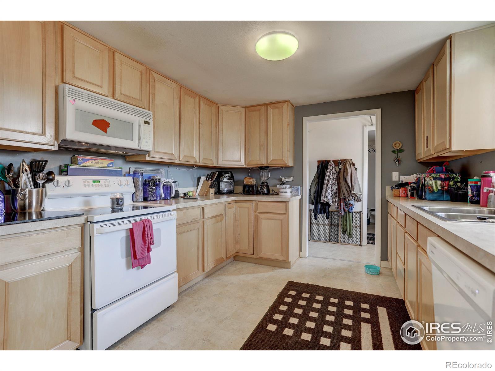 MLS Image #10 for 1205 n 4th street,berthoud, Colorado