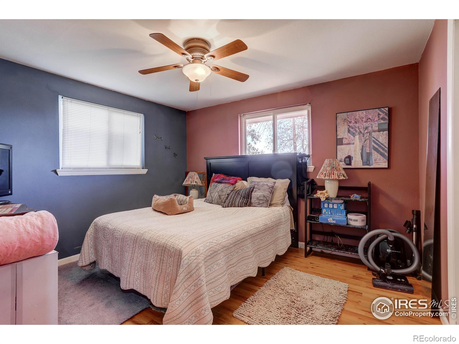 MLS Image #13 for 1205 n 4th street,berthoud, Colorado