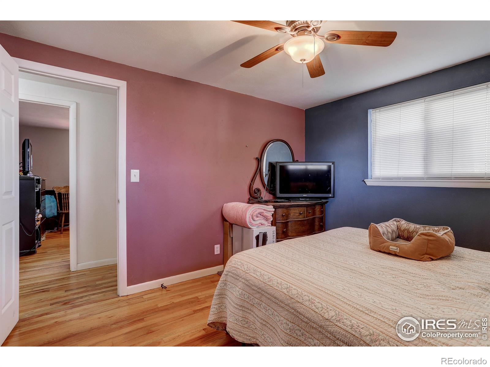 MLS Image #14 for 1205 n 4th street,berthoud, Colorado