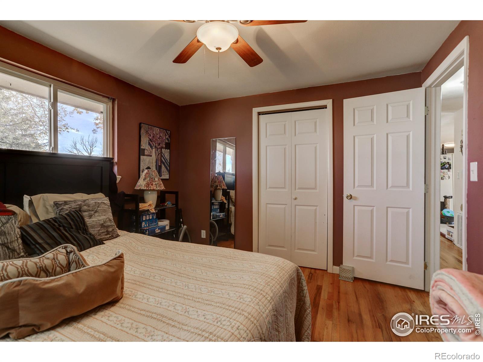 MLS Image #15 for 1205 n 4th street,berthoud, Colorado