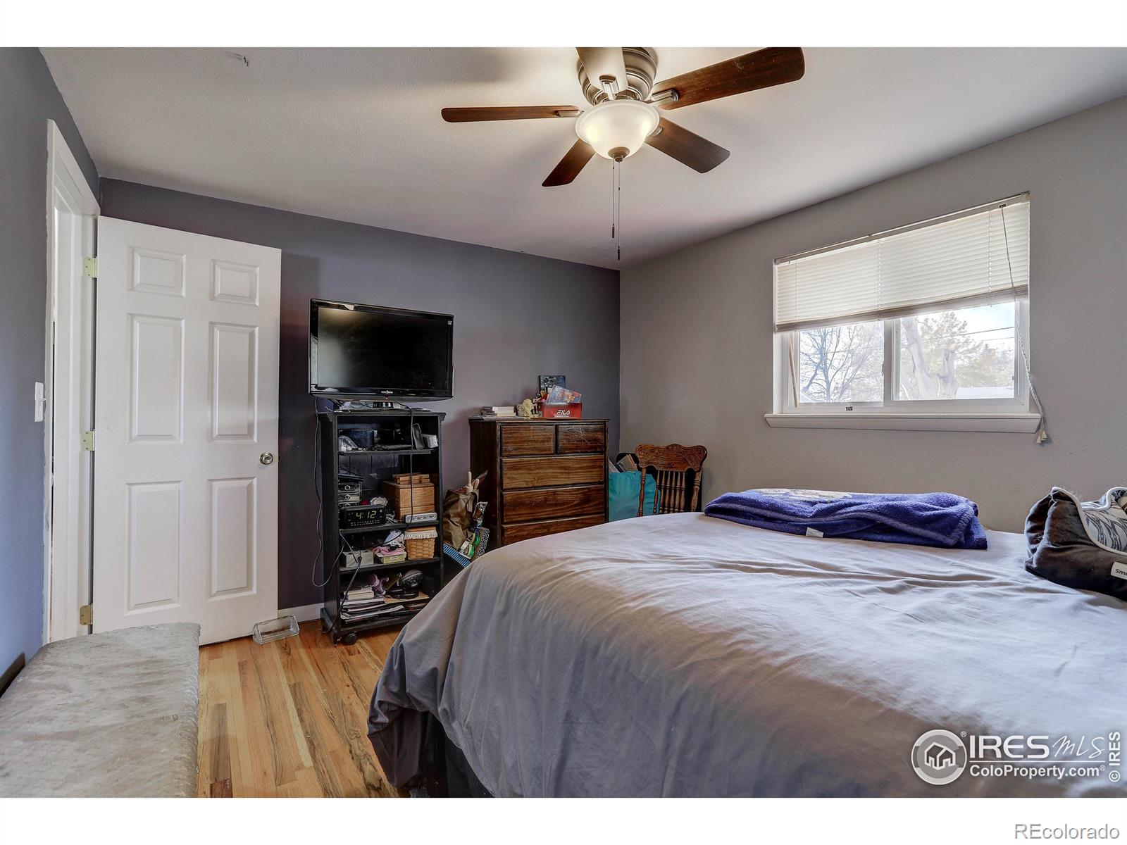 MLS Image #20 for 1205 n 4th street,berthoud, Colorado