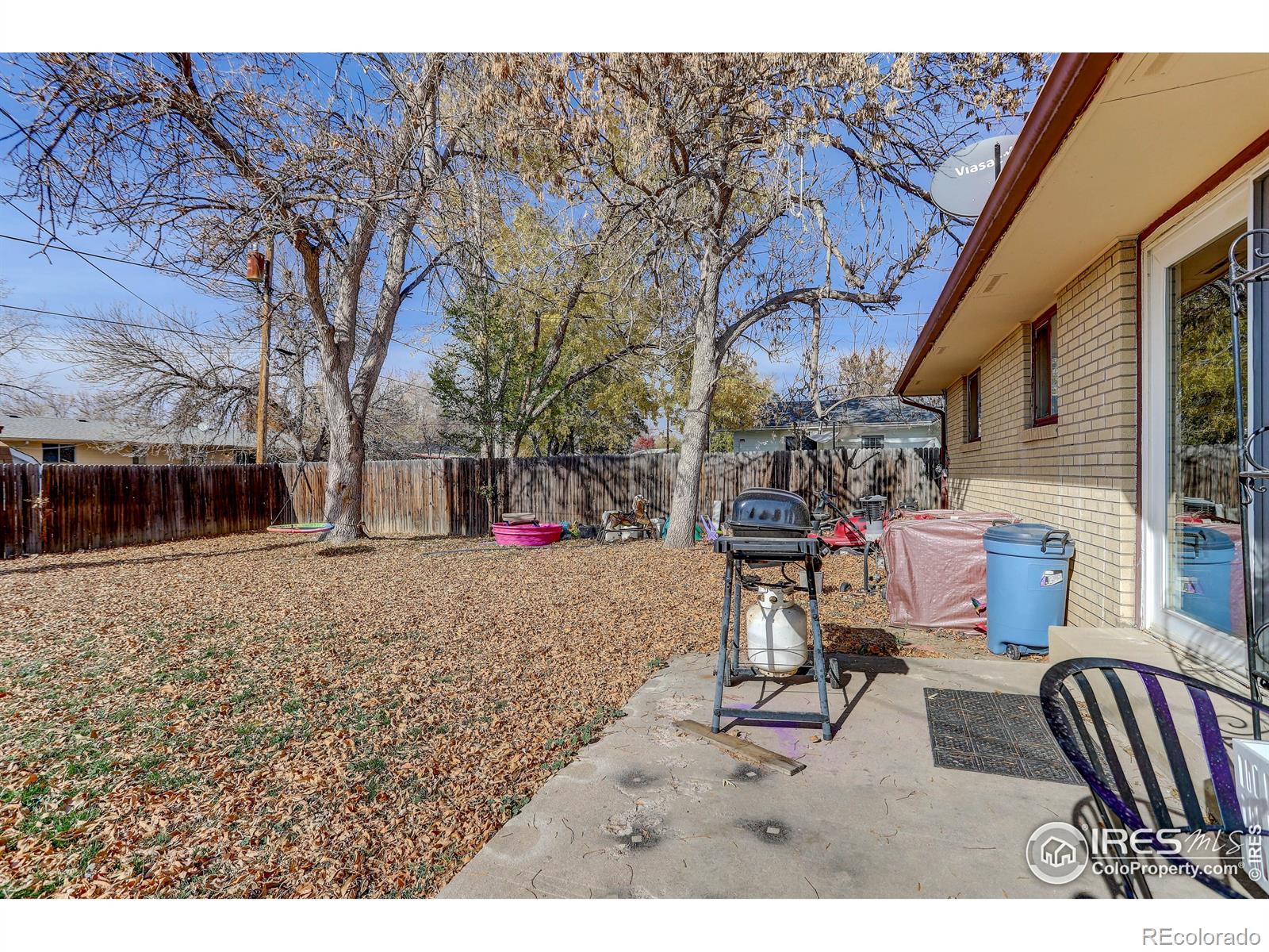 MLS Image #24 for 1205 n 4th street,berthoud, Colorado