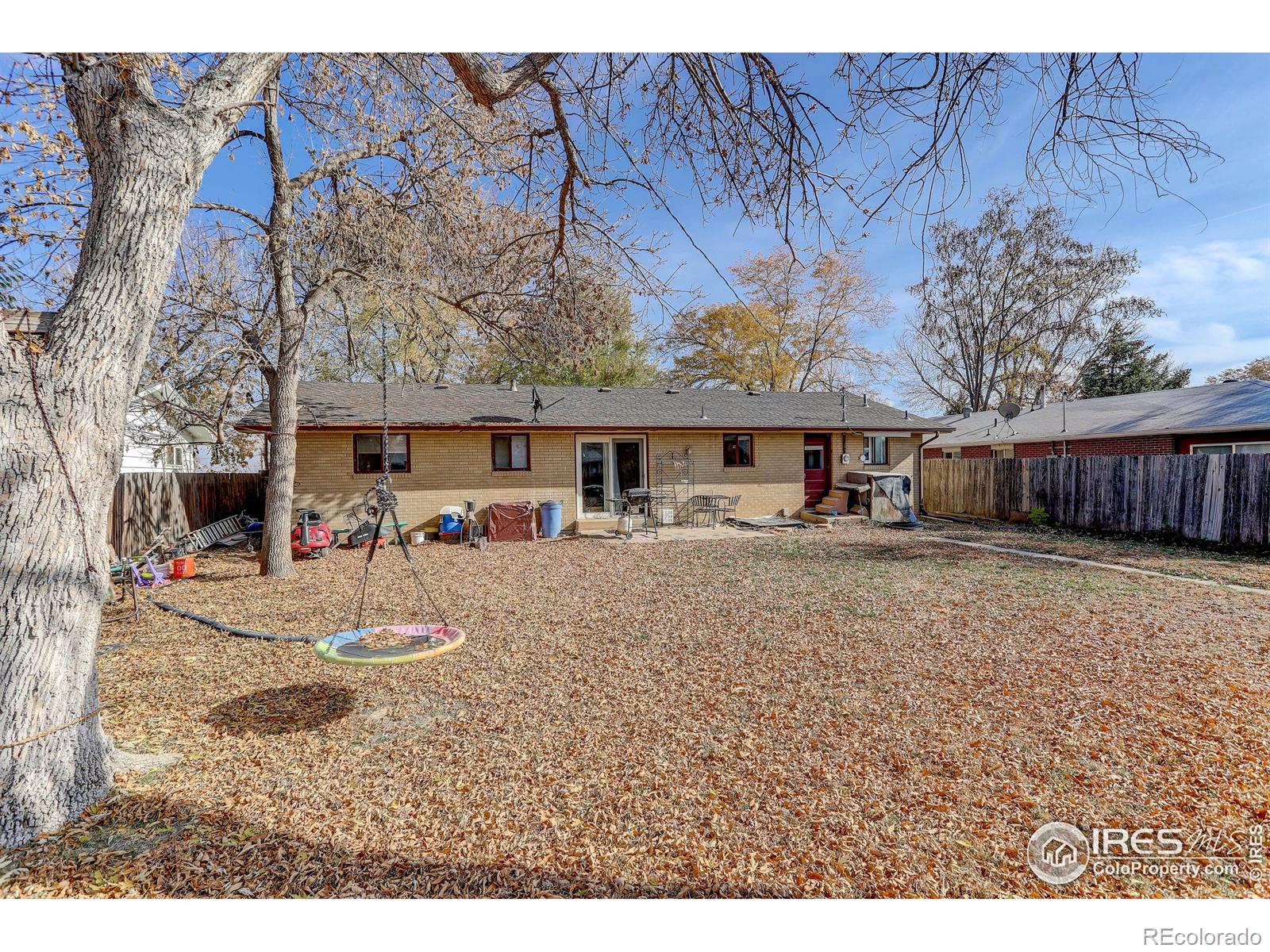 MLS Image #26 for 1205 n 4th street,berthoud, Colorado